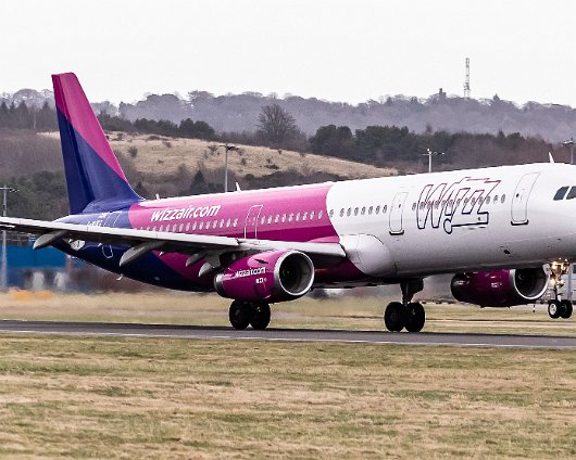 Wizz-Air-G-WUKG-2022-02-25-6