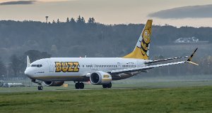 Buzz Air Buzz is a Polish airline headquartered in Warsaw. Formerly called Ryanair Sun, it is a subsidiary of the Irish airline...