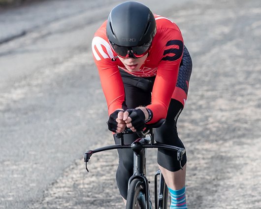 Knockhill-Mountain-Time-Trial-2019-10