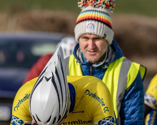 Knockhill-Mountain-Time-Trial-2019-3