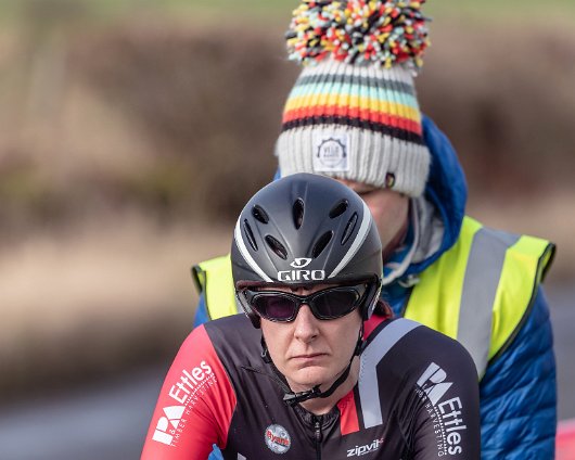 Knockhill-Mountain-Time-Trial-2019-6