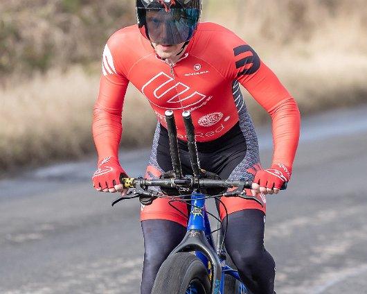 Knockhill-Mountain-Time-Trial-2019-7