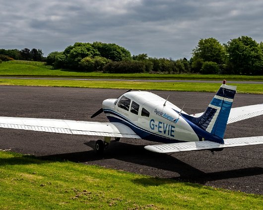 Fife-Flight-2021-05-27-1-G-EVIE-10