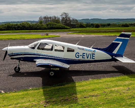 Fife-Flight-2021-05-27-1-G-EVIE-11