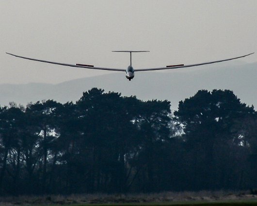 Gliders-Portmoak-2007-03-24-4