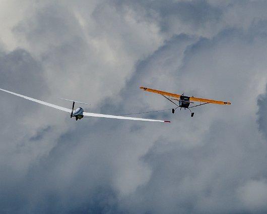Gliders-Portmoak-2020-07-26-29-6