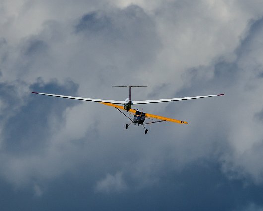 Gliders-Portmoak-2020-07-26-29-7