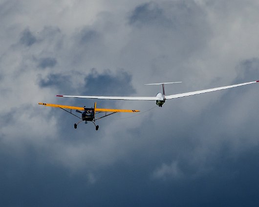 Gliders-Portmoak-2020-07-26-29-8