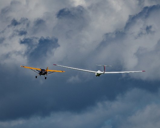 Gliders-Portmoak-2020-07-26-29-9