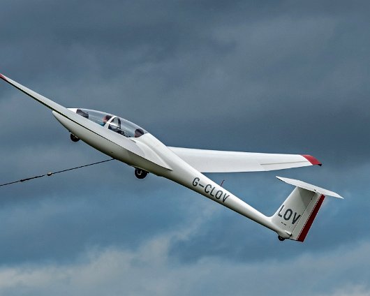 Gliders-Portmoak-2021-06-10-5