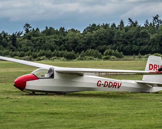 Gliders-Portmoak-2021-06-10-9