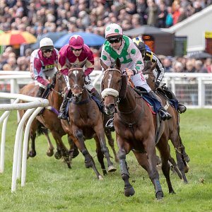 2019 Perth Racecourse is a thoroughbred horse racing venue adjacent to the ancient Scone Palace, near Perth, Scotland. Perth...