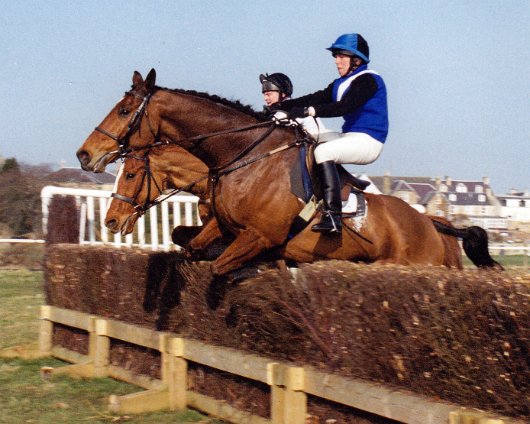 Kelso-Point-To-Point-7