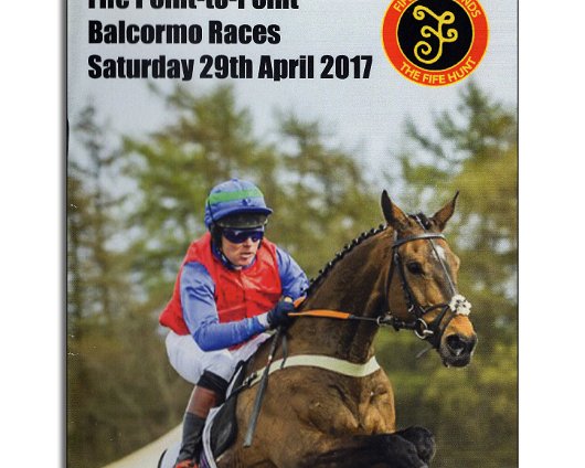 Balcormo-Races-2017
