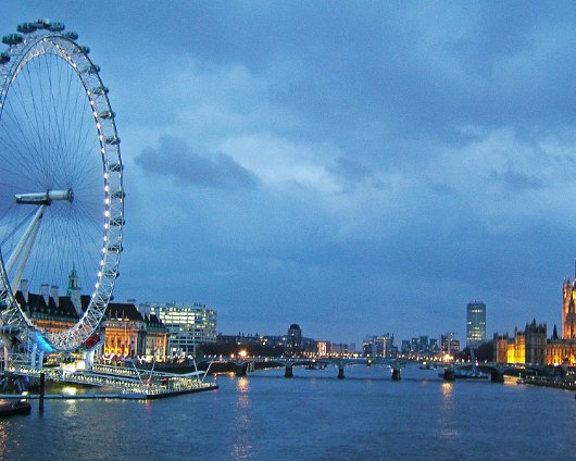 London Eye-2-2006