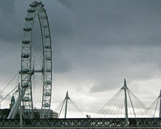London Eye-7-2006