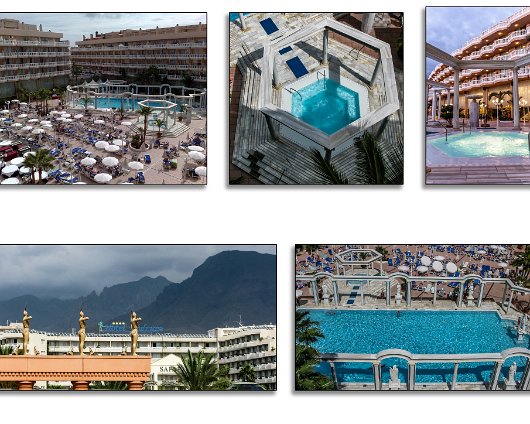 Tenerife-South-Hotel-Cleopatra-Palace-1