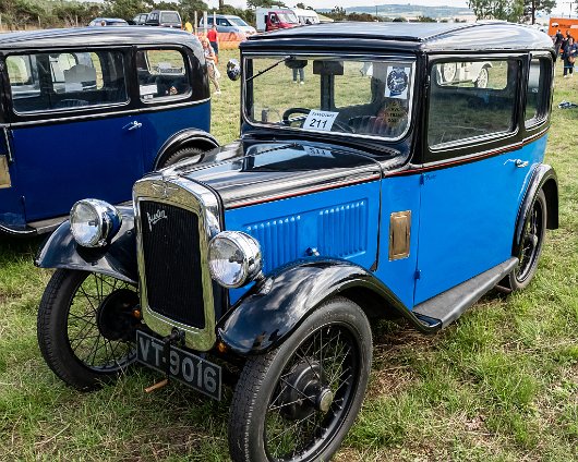 Fife-Vintage-Car-Rally-2022-08-28-21