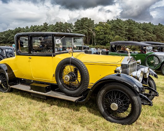 Fife-Vintage-Car-Rally-2023-08-27-16
