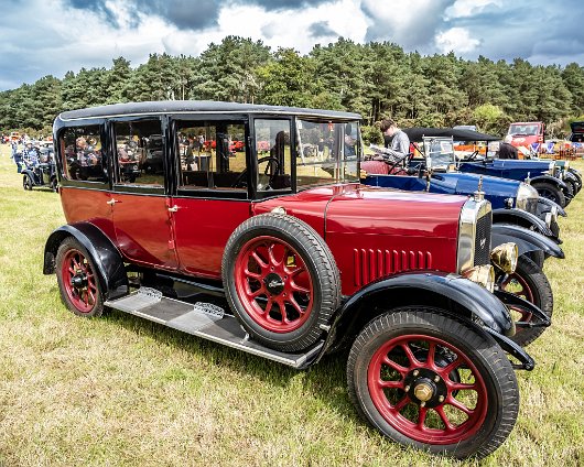 Fife-Vintage-Car-Rally-2023-08-27-7