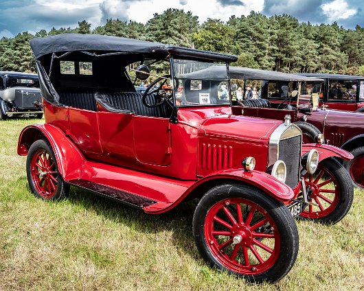 Fife-Vintage-Car-Rally-2023-08-27-9