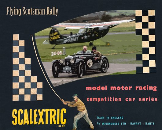 Flying-Scotsman-Rally-2022-0