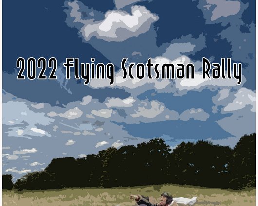 Flying-Scotsman-Rally-2022-00