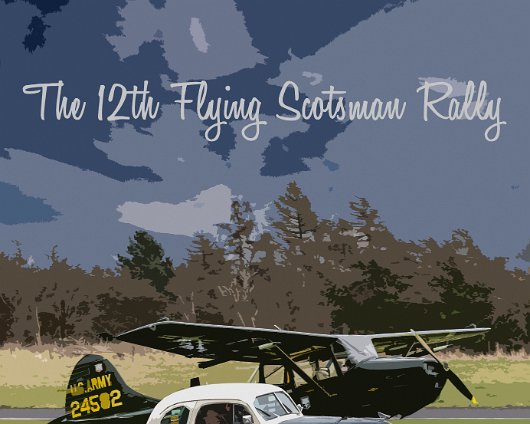Flying-Scotsman-Rally-2022-0000