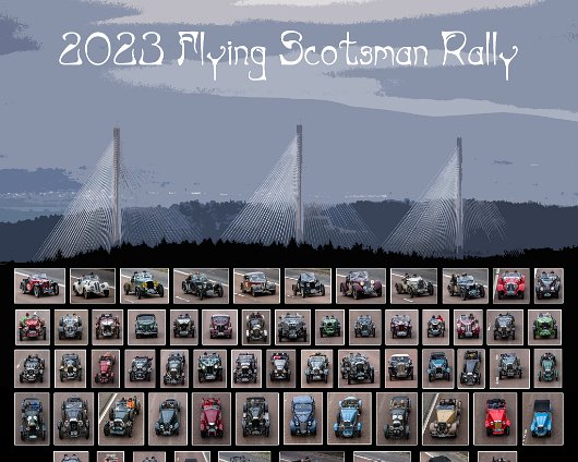 Flying-Scotsman-Rally-2023-1