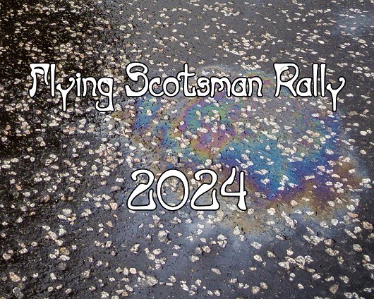 Flying-Scotsman-Rally-2024-1