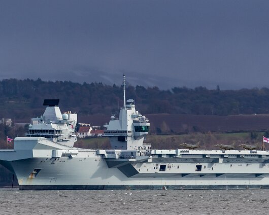 Digital-Revision-Aircraft-Carrier-2