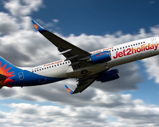 Digital-Revision-Airliner-Jet2-Boeing-737-1