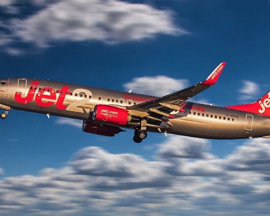 Digital-Revision-Airliner-Jet2-Boeing-737-2