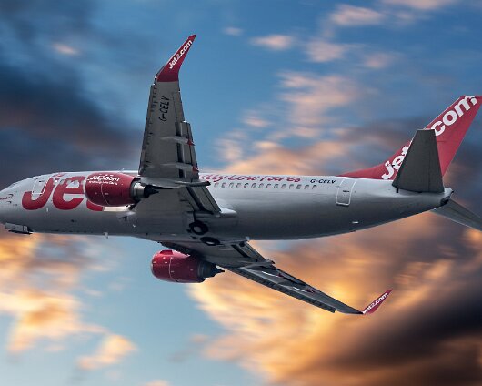 Digital-Revision-Airliner-Jet2-Boeing-737