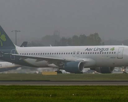 Aer-Lingus-EI-DEO-2024-05-15-1