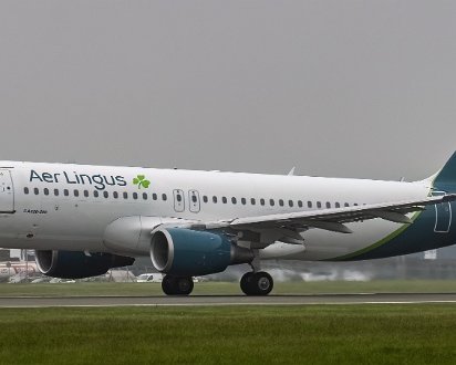 Aer-Lingus-EI-DEO-2024-05-15-2