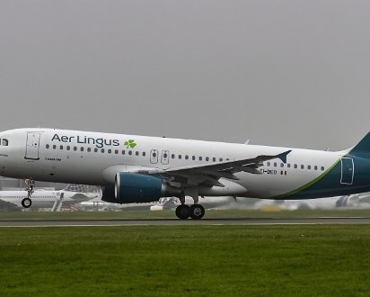 Aer-Lingus-EI-DEO-2024-05-15-3
