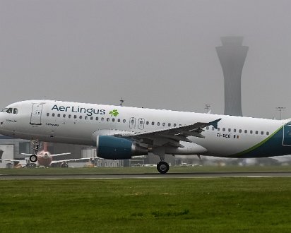 Aer-Lingus-EI-DEO-2024-05-15-4