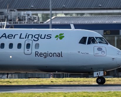 Aer-Lingus-EI-FAT-2024-03-30-2
