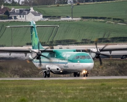 Aer-Lingus-EI-FAV-2024-04-22-1