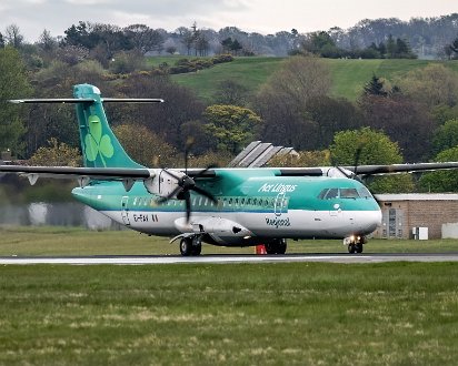 Aer-Lingus-EI-FAV-2024-04-22-2
