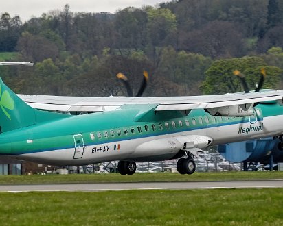 Aer-Lingus-EI-FAV-2024-04-22-4