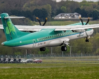 Aer-Lingus-EI-FAV-2024-04-22-6