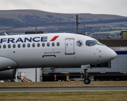 Air-France-F-HZUK-2024-02-05-2