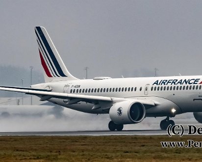 Air-France-F-HZUN-2024-01-08-1