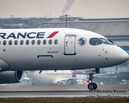 Air-France-F-HZUN-2024-01-08-2