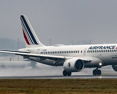 Air-France-F-HZUN-2024-01-08