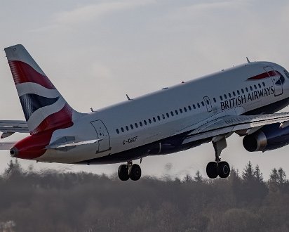 British-Airways-G-DBCF-2024-02-19-1