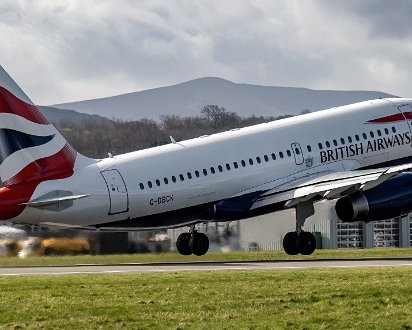 British-Airways-G-DBCK-2024-04-08-3