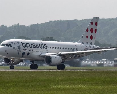 Brussel-Airlines-OO-SSB-2024-05-13-1